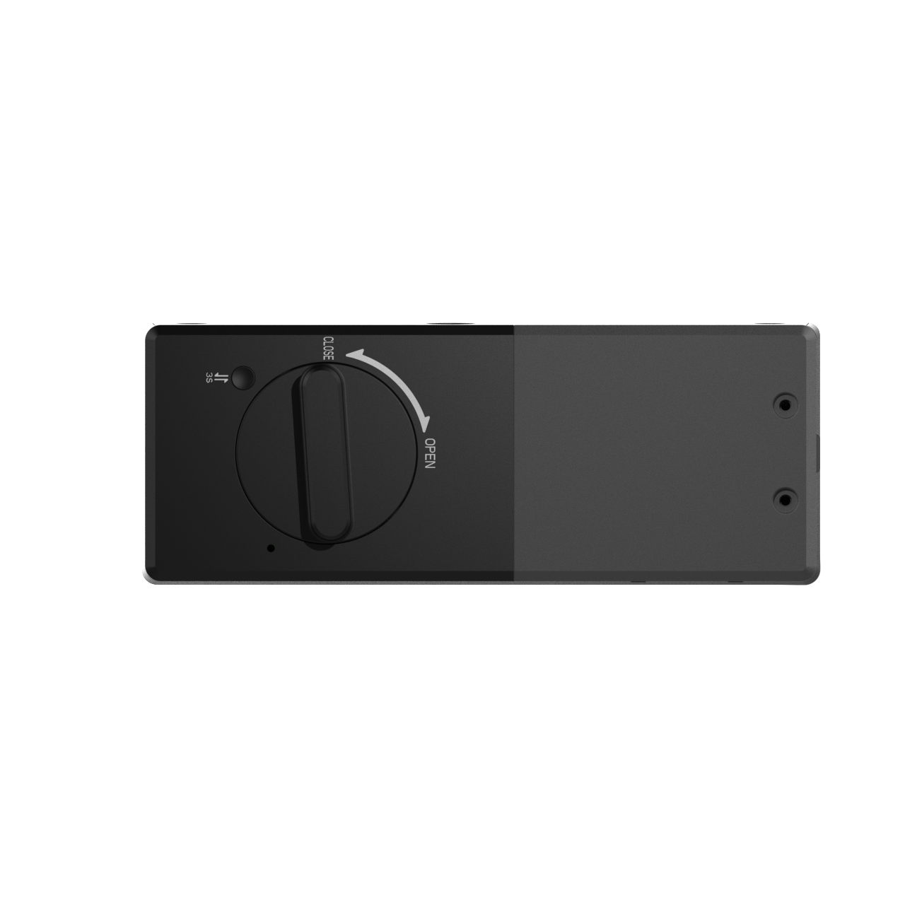 Remote Control